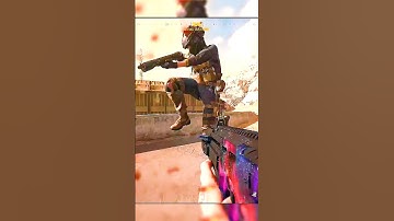 Best Movement Setup on Rebirth Island ✨ #callofduty #rebirthisland #mw3 #movement #swarm