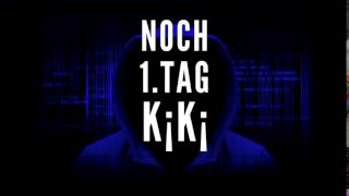 NIMO k¡k¡ k¡k¡ 1.TAG ENDLICH k¡k¡ k¡k¡385i 385IDÉAL ENDLICH