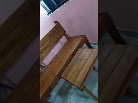كرسي الاعتراف هههه