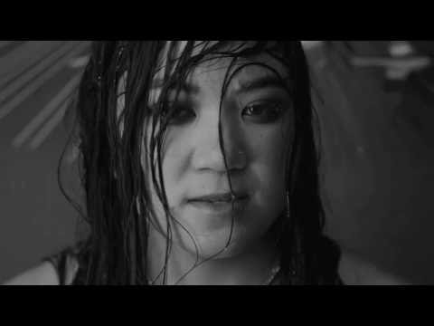 TRACE - Honey (Official Video)