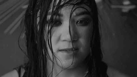 TRACE - Honey (Official Video)