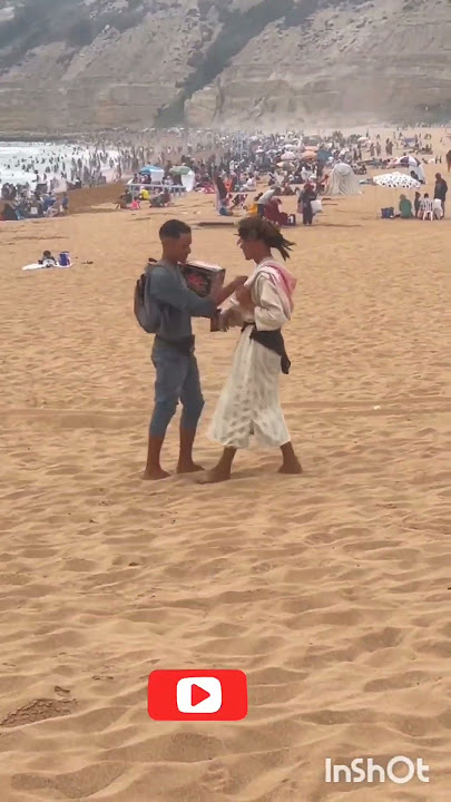 لا تنسى دعمنا بلايك و متابعة ✅ #algerie #اكسبلور #marocas #كوميديات #funny #الجزائر #humour #explore