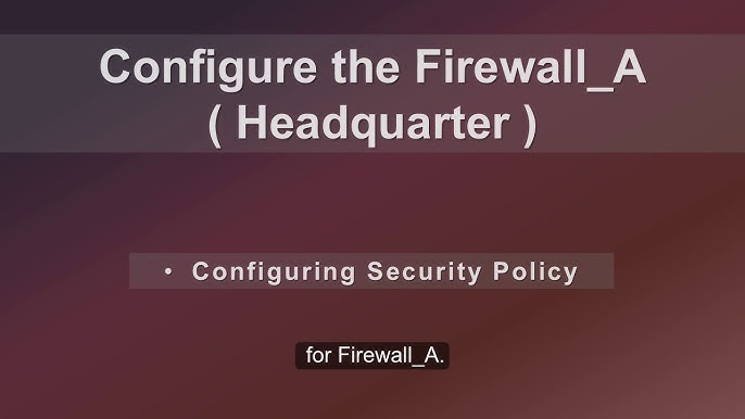 Huawei USG6000 Series: SSL VPN Configuration YouTube Huawei USG6000 Series: SSL VPN Configuration YouTube