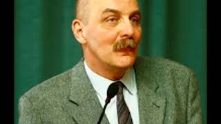 Видео абсолютная идея наука логики Гегеля Муравьёв А Н (автор: лик.без.)