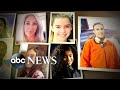 What we know about passengers on board doomed helicopter l ABC News