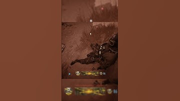 How’d he miss that shot? 💀 #shorts #callofduty #gaming #gamingvideos #short #cod #codm #memes #mw3