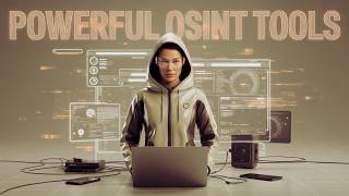 Celebrity 13 Powerful OSINT Tools Still Working In 2026 Net Worth