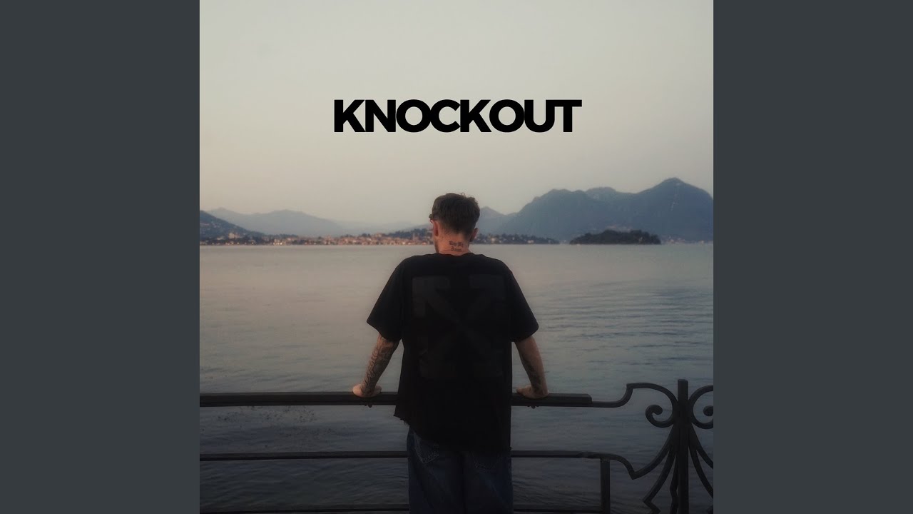 Knockout adlı videoyu YouTube'da izle Knockout adlı videoyu YouTube'da izle