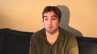 Headin Home MOVIE REVIEW