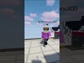Bedwars 144p to 4k | Hypixel bedwars