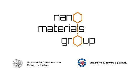 Jaké jsou magnetické vlastnosti materiálů?