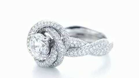 Matrix  Video Render