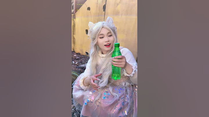 精灵怎么撒手了.#shorts #Fairy#fairytales