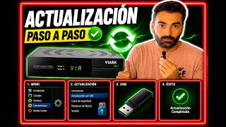 🔥VIARK LIL 2 | UNBOXING UPDATE CHANNEL LIST screenshot 2