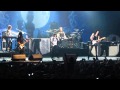 Rata Blanca - Corrientes 2013 - El Reino Olvidado - Guerrero - Mujer Amante - La Leyenda