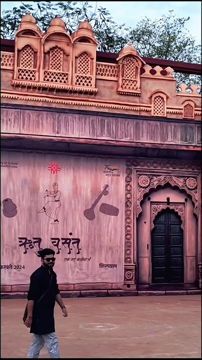 #oodhni #hindisong #salmankhan #terenaam #arijitsingh #sonunigam #uditnarayan #viral #trending