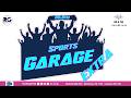 #SportsGarageXtra: Sebastian Sawe Wins Big | UCL,UEL,UECL Semi Final Highlights