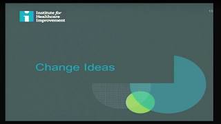 CEUTEH 2017; Telemedicine in Bangladesh