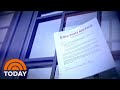 Eviction Crisis In America: Why Millions Are Facing Uncertain Future | TODAY