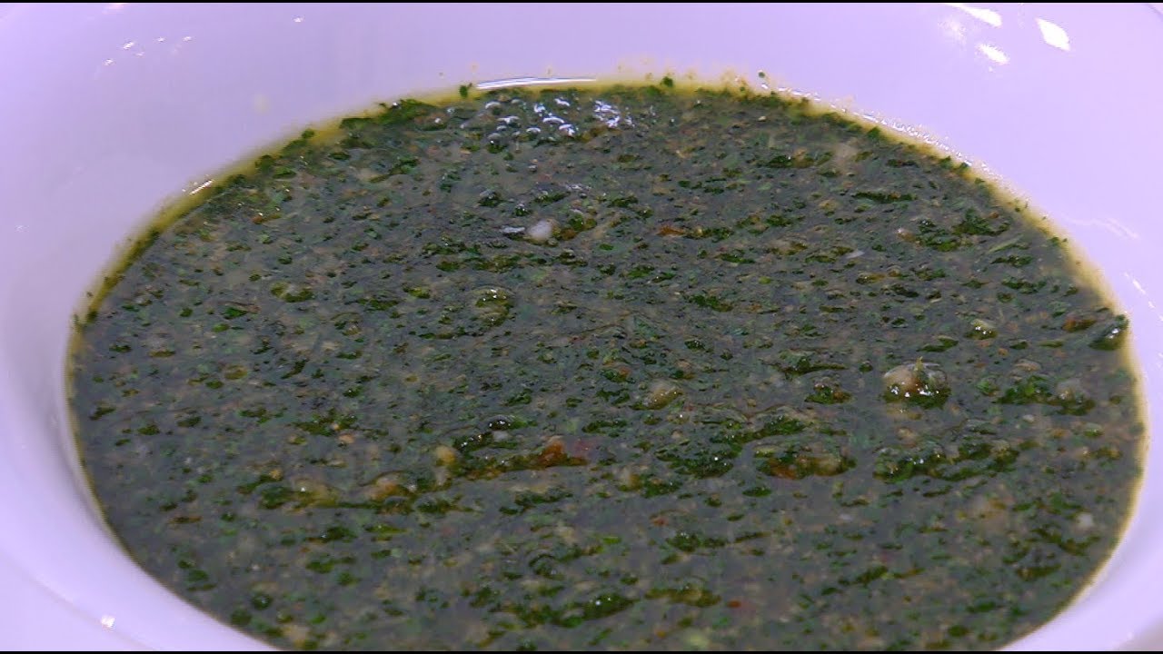 ملوخية | نجلاء الشرشابي