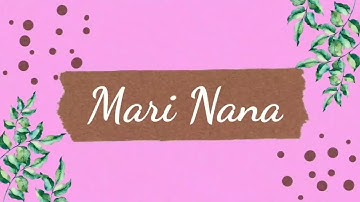 Update Config! Axis Im3 Tsel Tkp jabar! Fast Connect!