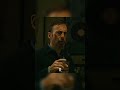 Mr Nobody Talks About His Past Nobody Movie Film 