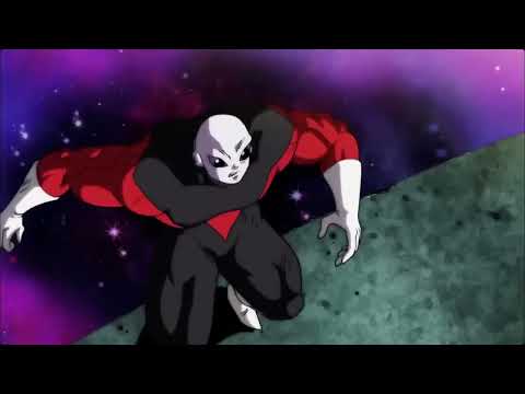 دراغون بول سوبر الحلقة 128مترجمة لايفوتكم شوفو الوصف