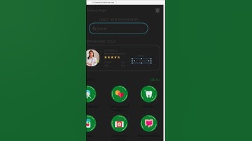 How to Create Mobile App Wireframe in ✅ #adobe #xd | #graphic_art #sangla #youtubeshorts #shorts