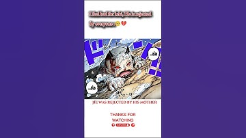 After everything loki still want to save elbaf🥺 #loki #luffy #elbaf  #onepiece