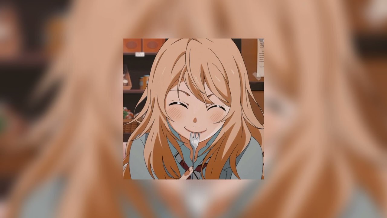 Lolita Jolie  - Bonjour Madame (Remix) (Sped Up)