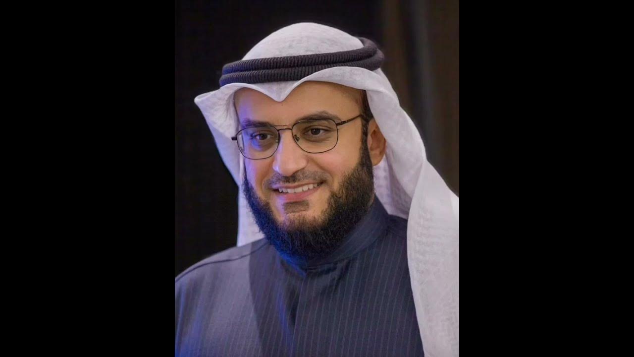 nasheed ramadan mishary alafasy lyrics