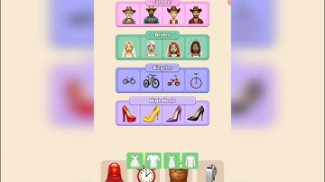 Connect Master Level 167 Walkthrough Solution Gameplay Gamerstein 