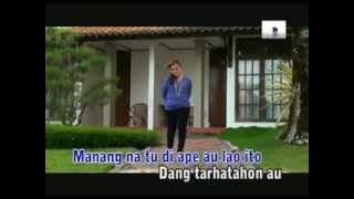 Sherly 1_Trio Lasidos