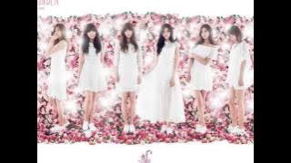 APink - NoNoNo Official Audio