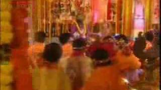 Bhav Paar Karo Bhagwaan - Hari Om Sharan chords