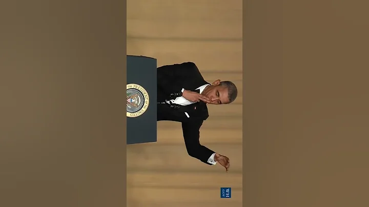 Fast ADS + NO RECOIL + Long Range AK47 Gunsmith Setup! BEST AK 47 Loadout? AK47 Attachment#Shorts