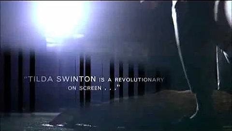 Stephanie Daley theatrical trailer