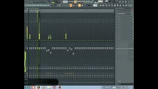 Soulful Kasi Deep Like Sti T's Soul