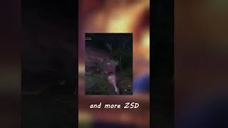 MHW: Iceborne | 10 Skills for Switch Axe - Part 1: Power Prolonger