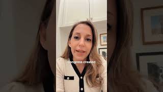 What Does the New USCIS Adjustment of Status Memo Mean?
