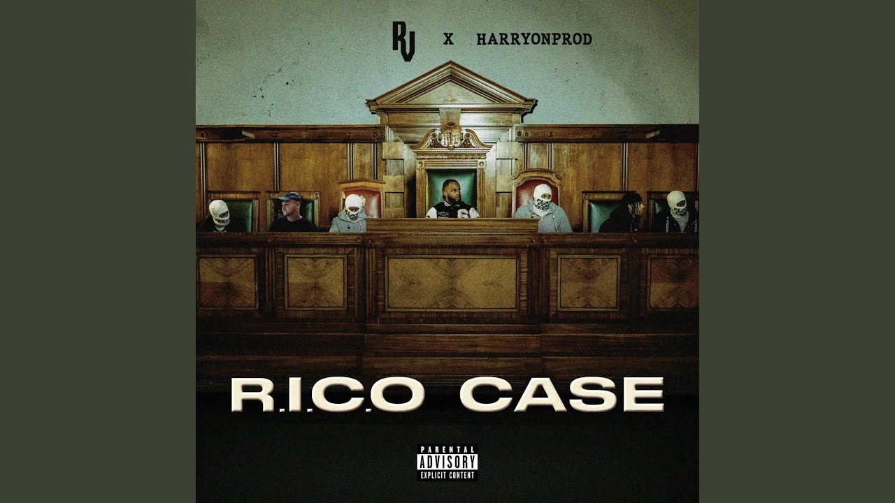 Watch AMP on YouTube Watch AMP on YouTube