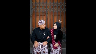  Krawitan Mardi Budoyo tayubws  Proocae Bedho Sfcwedding Nisa U0026 Solikin