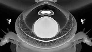 G Major 11 I Killed Effect - Team Bahay 2.0 Super Cool Audio And Visual Effects Edit