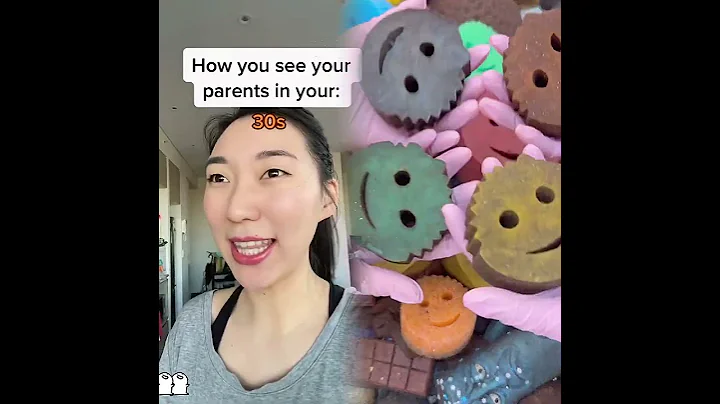 Last one got a bit too real #parents #growingup #20s #30s #late20s