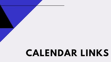 Time saving tips with Hubspot