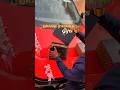 #mahindra be6 #orangepanther#gift  #shakyshaky #bollywood #love #song #viralvideo #viralshorts