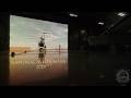 National Aviation Week 2026