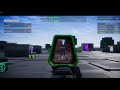 Bitcoin Bounty hunter - Alpha Testing V1