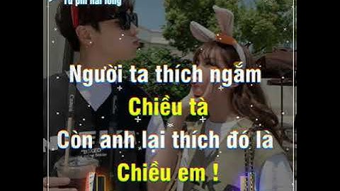 Share sóng nhạc avee player cực đẹp cực  link ở phần mô tả video longbeat