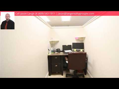 100 Canyon Lake Circle, Lumberton, TX home video tour